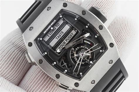 richard mille rm69 watch|rm 69.